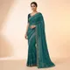 Blue__KYORA STUDIO