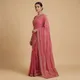 Pink__KYORA STUDIO