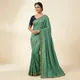 Green__KYORA STUDIO