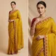 Yellow__KYORA STUDIO