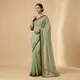 Pistachio Green__KYORA STUDIO
