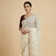 White__KYORA STUDIO