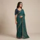 Green__KYORA STUDIO