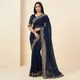 Navy Blue__KYORA STUDIO