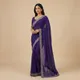 Purple__KYORA STUDIO