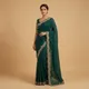 Green__KYORA STUDIO