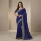 Navy Blue__KYORA STUDIO