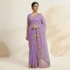 Purple__KYORA STUDIO