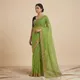 Green__KYORA STUDIO
