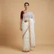 White__KYORA STUDIO