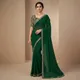Green__KYORA STUDIO