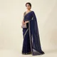 Blue__KYORA STUDIO