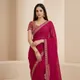 Maroon__KYORA STUDIO