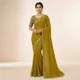 Mustard Yellow__KYORA STUDIO