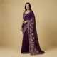 Purple__KYORA STUDIO