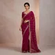 Rani Pink__KYORA STUDIO