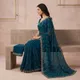 Blue__KYORA STUDIO 