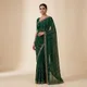 Green__KYORA STUDIO 