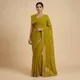 Mustard Yellow__KYORA STUDIO