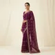 Purple__KYORA STUDIO