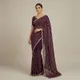 Purple__KYORA STUDIO