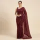 Maroon__KYORA STUDIO
