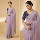 Lavender__KYORA STUDIO