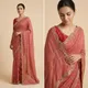 Red__KYORA STUDIO
