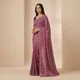 Purple__KYORA STUDIO