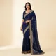 Navy Blue__KYORA STUDIO