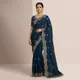 Blue__KYORA STUDIO