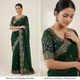 Green__KYORA STUDIO