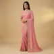 Pink__KYORA STUDIO