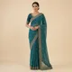 Blue__KYORA STUDIO