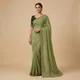 Green__KYORA STUDIO