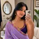 Purple__KYORA STUDIO 