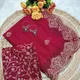 Maroon__KYORA STUDIO
