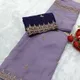 Lavendor__KYORA STUDIO