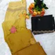 Yellow__KYORA STUDIO 