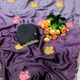 Purple__KYORA STUDIO 
