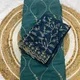 Green__KYORA STUDIO