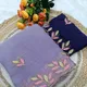 Lavender__KYORA STUDIO