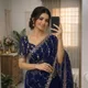 Nevy Blue__KYORA STUDIO 