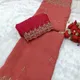 Red__KYORA STUDIO