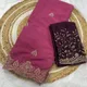 Pink__KYORA STUDIO