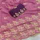 Pink__KYORA STUDIO 