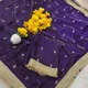 Purple__KYORA STUDIO