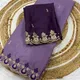 Purple__KYORA STUDIO 