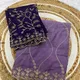 Purple__KYORA STUDIO