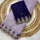 Lavender__KYORA STUDIO 